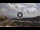 Webcam in Nicolosi, 21.4 km