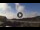 Webcam in Nicolosi, 20.8 km