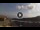Webcam in Nicolosi, 15.3 km