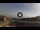 Webcam in Nicolosi, 10 km