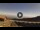 Webcam in Nicolosi, 2 km entfernt