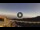 Webcam in Nicolosi, 9 mi away