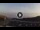 Webcam in Nicolosi, 11 km