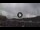 Webcam in Nicolosi, 11 km entfernt