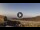 Webcam in Nicolosi, 30.4 km