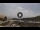 Webcam in Nicolosi, 6.9 km entfernt