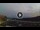 Webcam in Nicolosi, 2 km