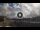 Webcam in Nicolosi, 30.4 km
