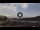 Webcam in Nicolosi, 21.4 km
