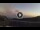 Webcam in Nicolosi, 8 mi away