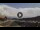 Webcam in Nicolosi, 15.3 km