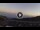 Webcam in Nicolosi, 11.7 mi away