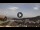 Webcam in Nicolosi, 11.7 mi away