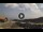 Webcam in Nicolosi, 21.3 km