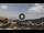 Webcam in Nicolosi, 22.6 km entfernt