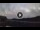 Webcam in Nicolosi, 30.4 km