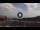 Webcam in Nicolosi, 11.7 mi away