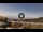 Webcam in Nicolosi, 28.3 km