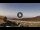 Webcam in Nicolosi, 9 mi away