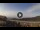 Webcam in Nicolosi, 11.9 mi away