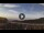 Webcam in Nicolosi, 6.9 km
