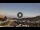 Webcam in Nicolosi, 65.8 km