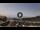 Webcam in Nicolosi, 30.4 km entfernt