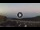 Webcam in Nicolosi, 65.8 km entfernt