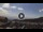 Webcam in Nicolosi, 30 km