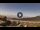 Webcam in Nicolosi, 18.5 km
