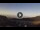 Webcam in Nicolosi, 18.5 km entfernt