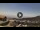 Webcam in Nicolosi, 18.5 km