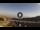 Webcam in Nicolosi, 18.5 km