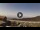 Webcam in Nicolosi, 7.8 mi away