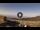 Webcam in Nicolosi, 65.8 km