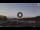 Webcam in Nicolosi, 6.2 km