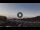 Webcam in Nicolosi, 7.8 mi away
