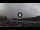 Webcam in Nicolosi, 7.4 km