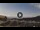 Webcam in Nicolosi, 16.6 km