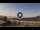 Webcam in Nicolosi, 5.8 km
