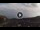 Webcam in Nicolosi, 1.9 km