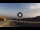 Webcam in Nicolosi, 11.7 mi away