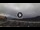 Webcam in Nicolosi, 30.5 km entfernt