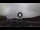 Webcam in Nicolosi, 6.9 km entfernt