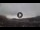 Webcam in Nicolosi, 16.6 km
