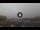 Webcam in Nicolosi, 30.4 km