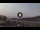 Webcam in Nicolosi, 30.4 km