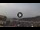 Webcam in Nicolosi, 31.8 km