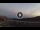 Webcam in Nicolosi, 11 km entfernt