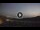 Webcam in Nicolosi, 30 km